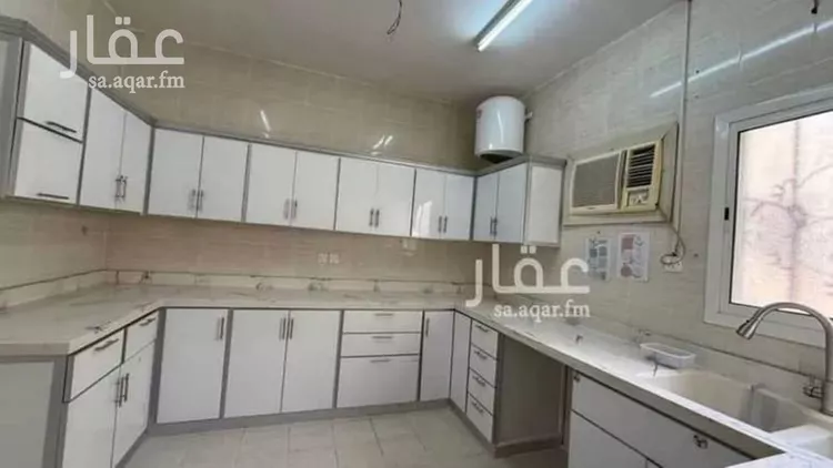 شقة للإيجار في شارع حياض بن قيس بن الأعور, حي المونسية, مدينة الرياض, منطقة الرياض