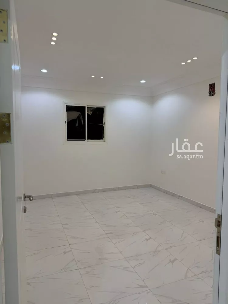 شقة للإيجار في شارع أبي المعالي بن حنيفة, حي الخليج, مدينة الرياض, منطقة الرياض