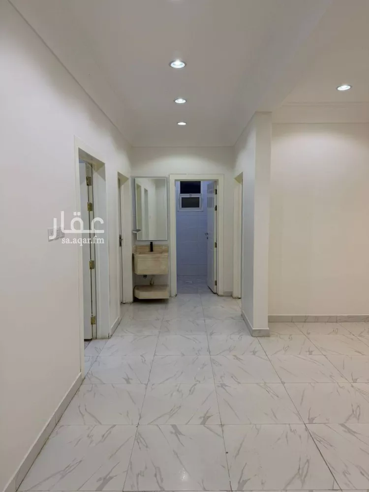 شقة للإيجار في شارع أبي المعالي بن حنيفة, حي الخليج, مدينة الرياض, منطقة الرياض صورة 4