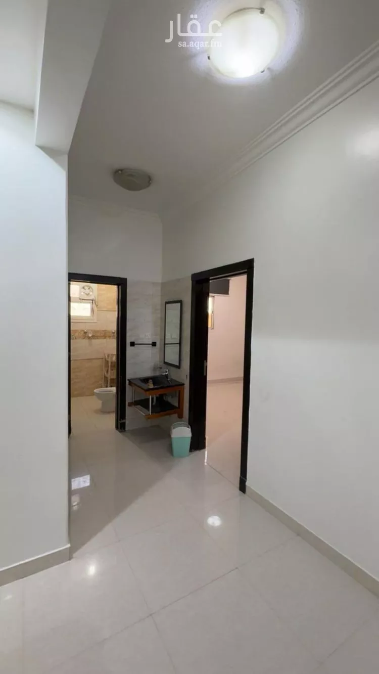 شقة للإيجار في حي الملقا, مدينة الرياض, منطقة الرياض صورة 3