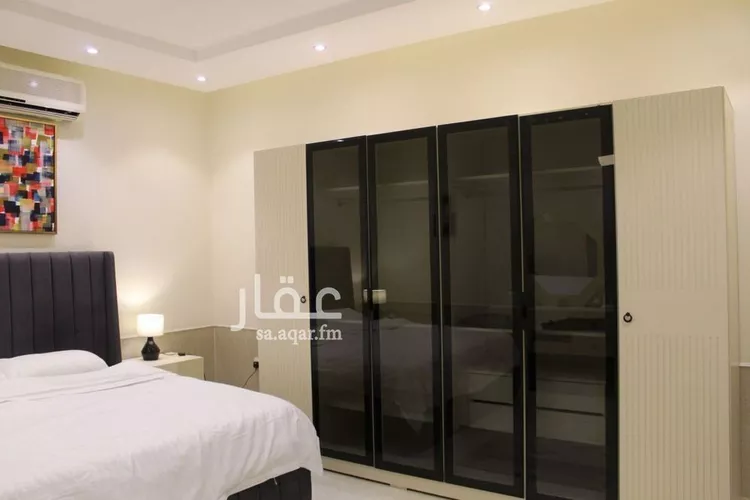 دور للإيجار في حي الصحافة, مدينة الرياض, منطقة الرياض صورة 2