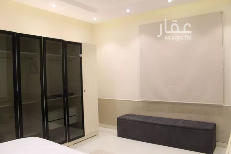 دور للإيجار في حي الصحافة, مدينة الرياض, منطقة الرياض صورة 4