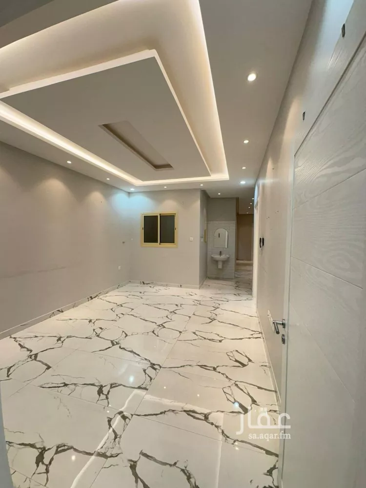 شقة للإيجار في حي الملقا, مدينة الرياض, منطقة الرياض صورة 4