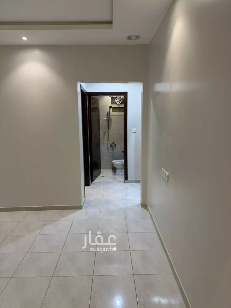 شقة للإيجار في شارع محمد البرقي, حي المونسية, مدينة الرياض, منطقة الرياض صورة 4