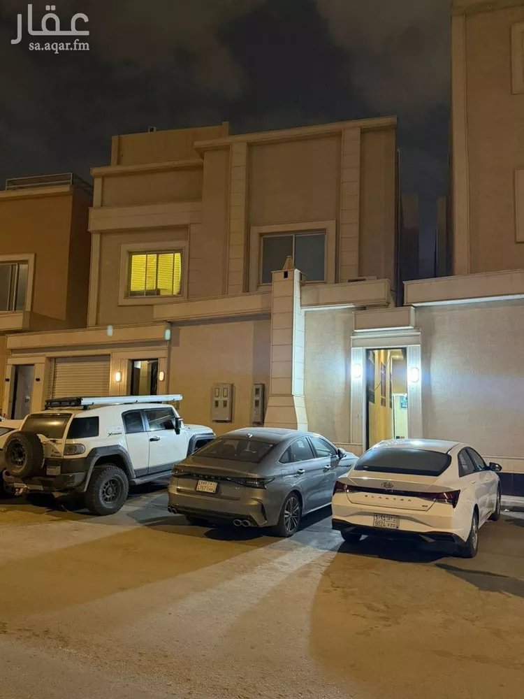 Apartment for Rent in Riyadh Al Munsiyah