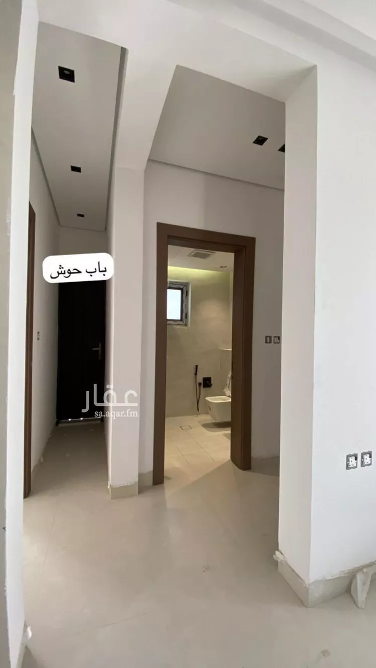 Apartment for Rent in Riyadh Dhahrat Laban صورة 2
