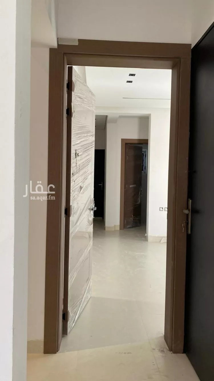 Apartment for Rent in Riyadh Dhahrat Laban صورة 4