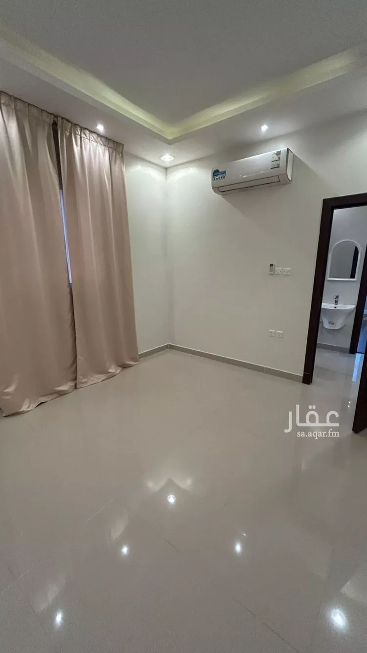 Floor for Rent in Riyadh Al Qadisiyah