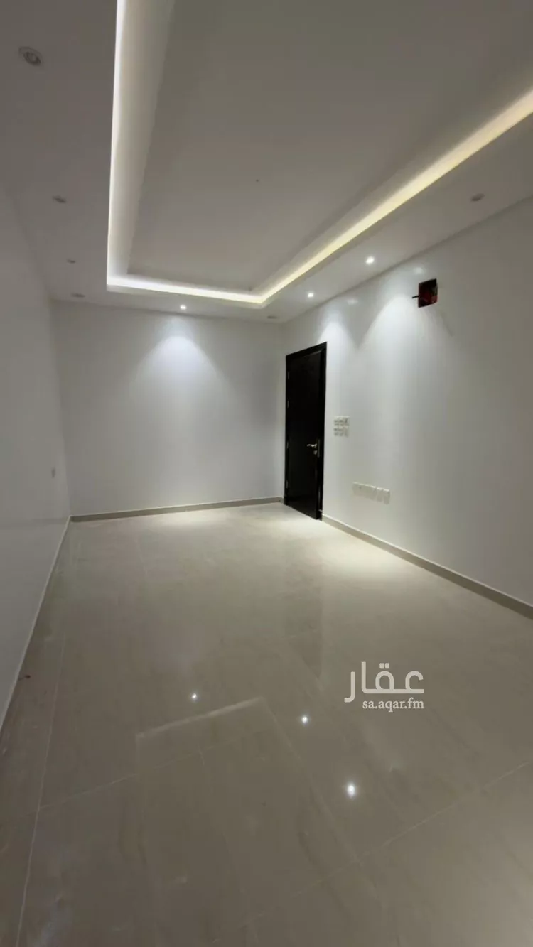 Apartment for Rent in Riyadh Al Malqa صورة 4