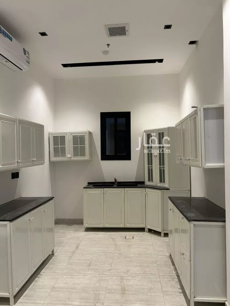 Floor for Rent in Riyadh Al Yarmouk صورة 4