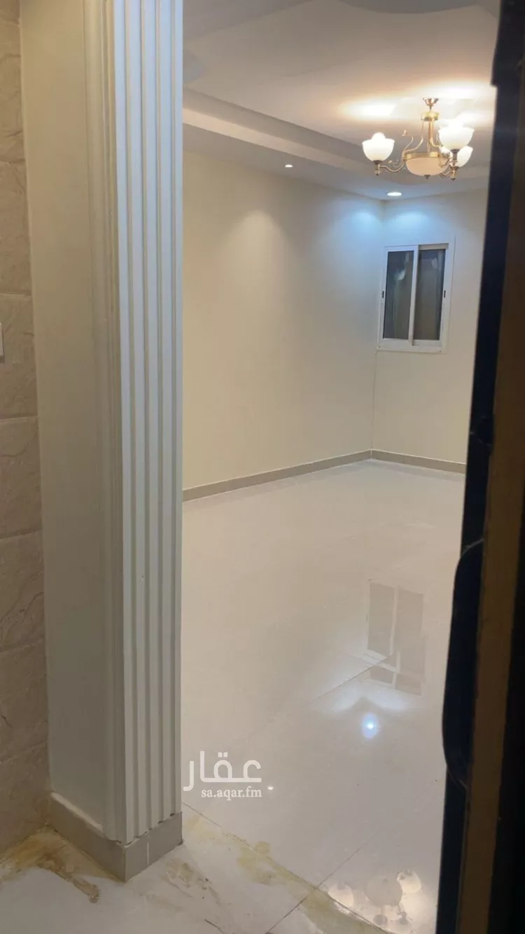 Apartment for Rent in Riyadh Dhahrat Laban صورة 2