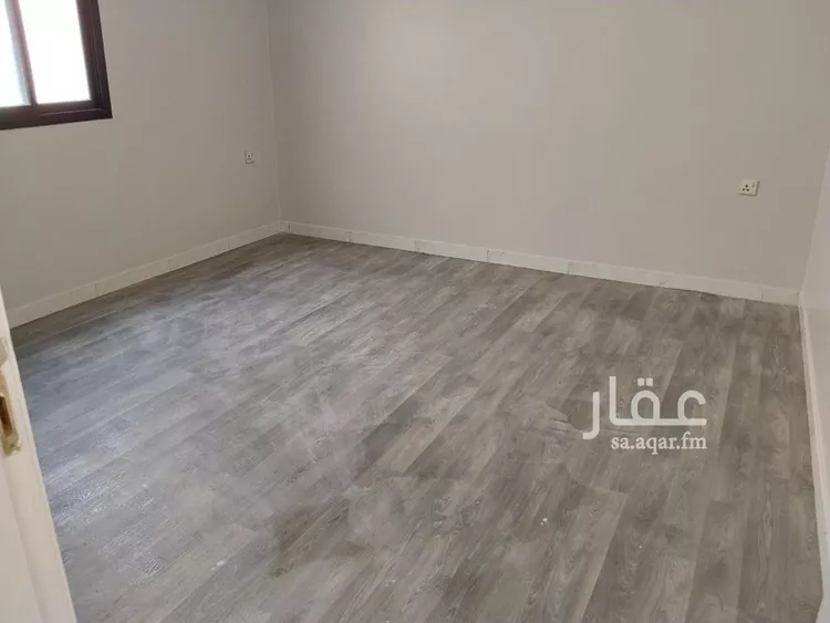 شقة للإيجار في شارع ابي جعفر المنصور, حي اليرموك, مدينة الرياض, منطقة الرياض صورة 3