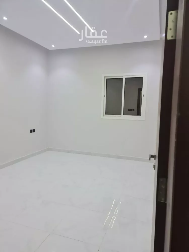 شقة للإيجار في شارع سلمان الفارسي, حي النهضة, مدينة الرياض, منطقة الرياض صورة 3