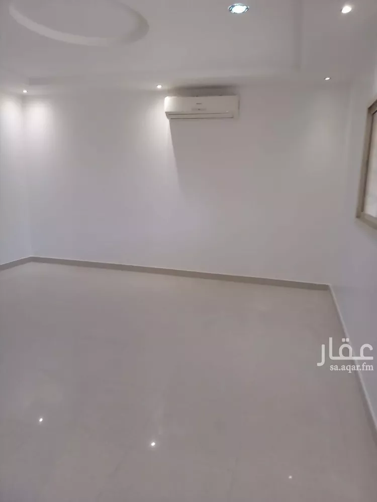 دور للإيجار في شارع حمود بن عمر, حي المرسلات, مدينة الرياض, منطقة الرياض صورة 5