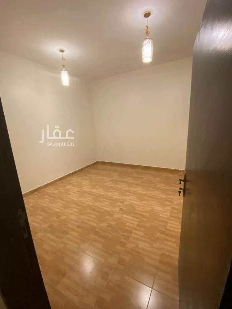 شقة للإيجار في شارع السنبل, حي قرطبة, مدينة الرياض, منطقة الرياض صورة 3
