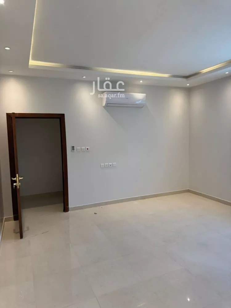 شقة للإيجار في شارع دباس بن راشد, حي قرطبة, مدينة الرياض, منطقة الرياض صورة 5