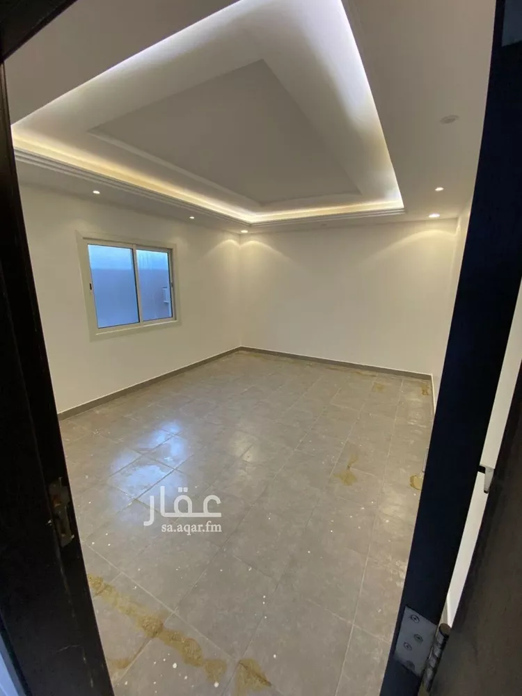 شقة للإيجار في حي العارض, مدينة الرياض, منطقة الرياض