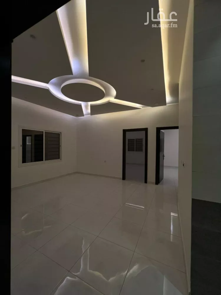 شقة للإيجار في شارع الملك سلمان ابن عبدالعزيز سعود الفرعى, حي النرجس, مدينة الرياض, منطقة الرياض