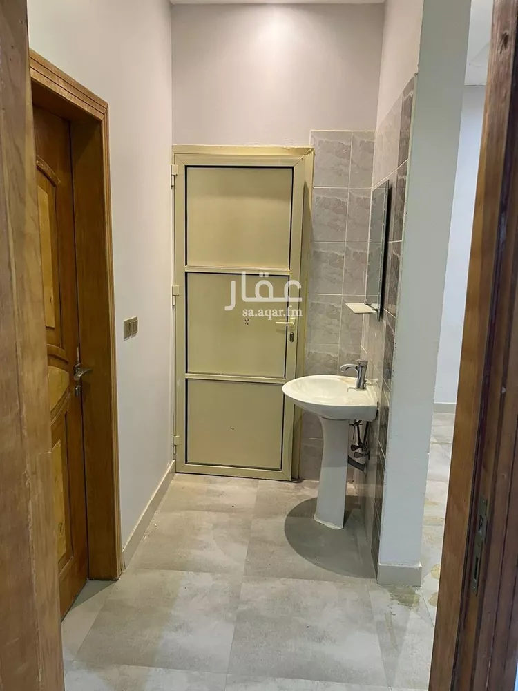 شقة للإيجار في شارع الكفاح, حي الياسمين, مدينة الرياض, منطقة الرياض صورة 3