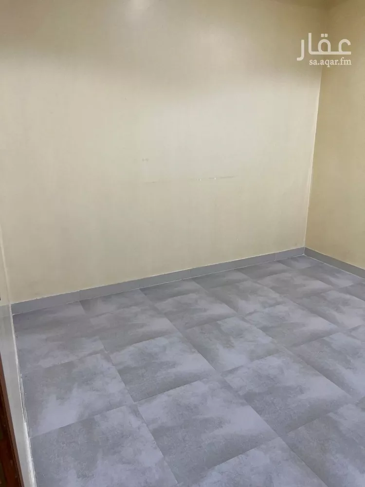 شقة للإيجار في شارع الكفاح, حي الياسمين, مدينة الرياض, منطقة الرياض صورة 5
