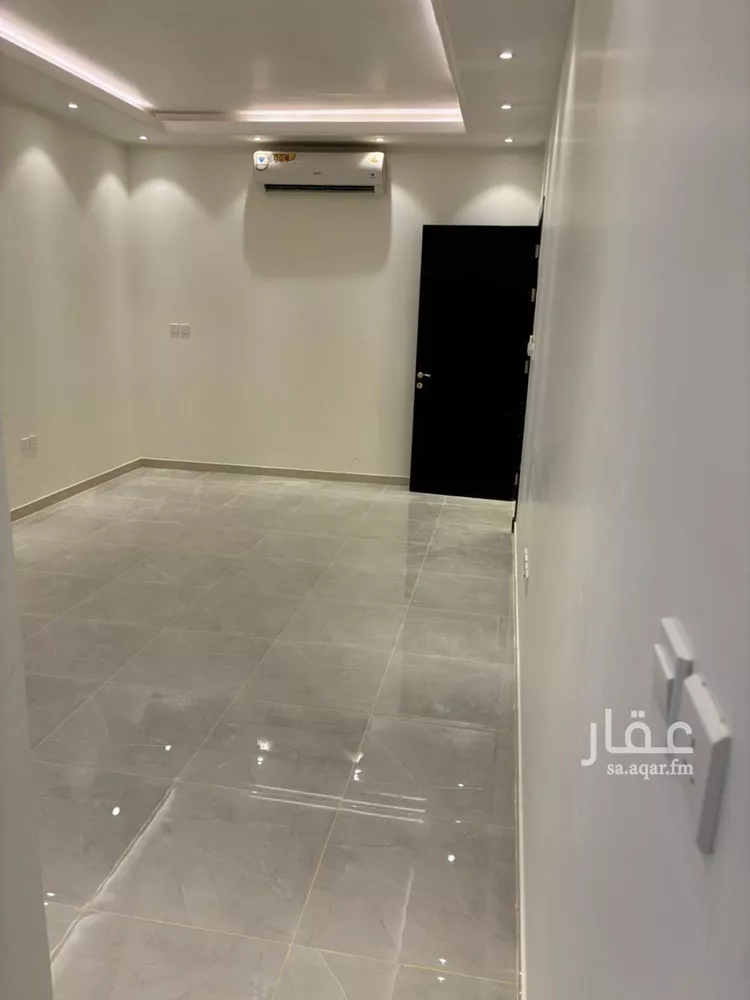 شقة للإيجار في شارع الملك سلمان ابن عبدالعزيز سعود الفرعى, حي النرجس, مدينة الرياض, منطقة الرياض صورة 5