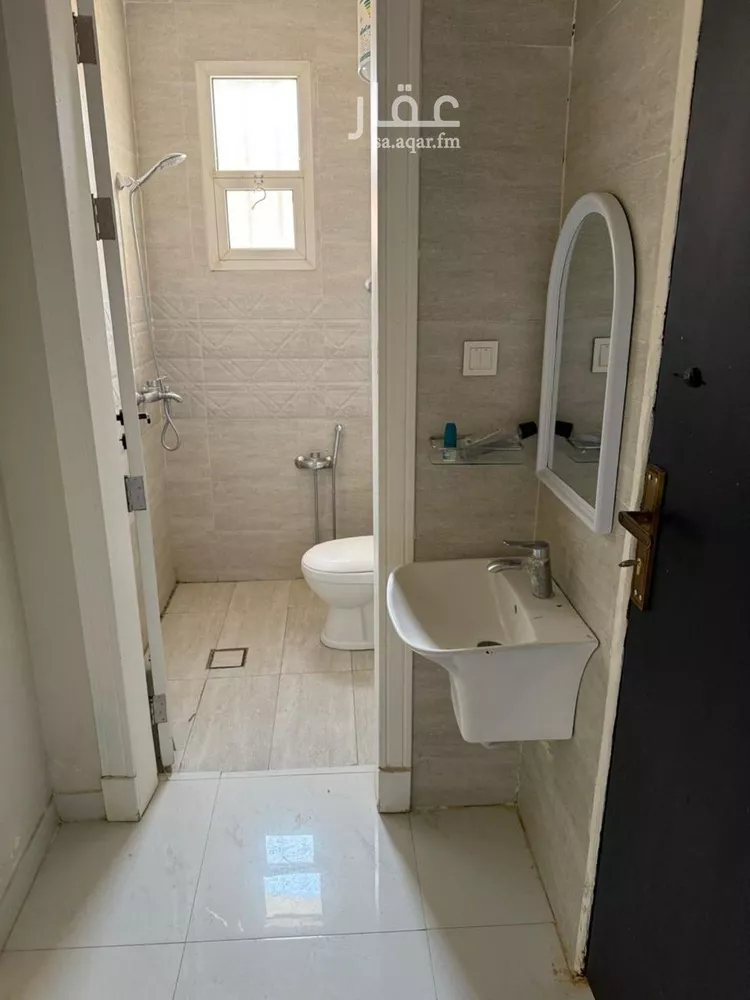 شقة للإيجار في شارع رقم 226, حي المونسية, مدينة الرياض, منطقة الرياض صورة 5