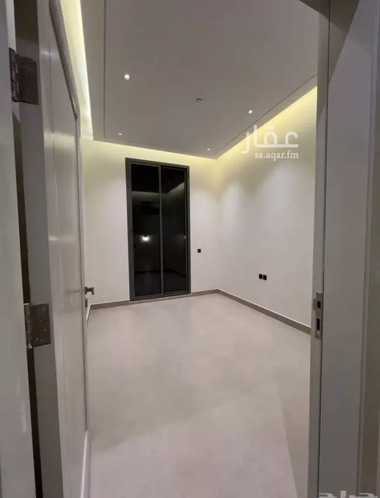شقة للإيجار في شارع رقم 395, حي المونسية, مدينة الرياض, منطقة الرياض صورة 2