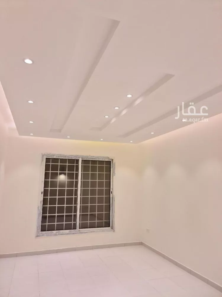 فيلا للبيع في شارع عبدالباسط بن خليل, حي النرجس, مدينة الرياض, منطقة الرياض صورة 3