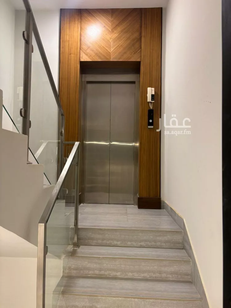 شقة للإيجار في حي الرمال, مدينة الرياض, منطقة الرياض صورة 2