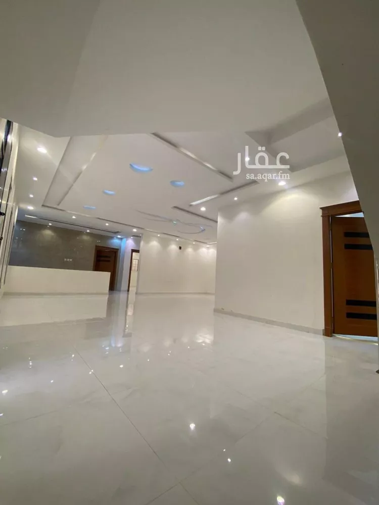 دور للإيجار في شارع رقم 395, حي المونسية, مدينة الرياض, منطقة الرياض صورة 3