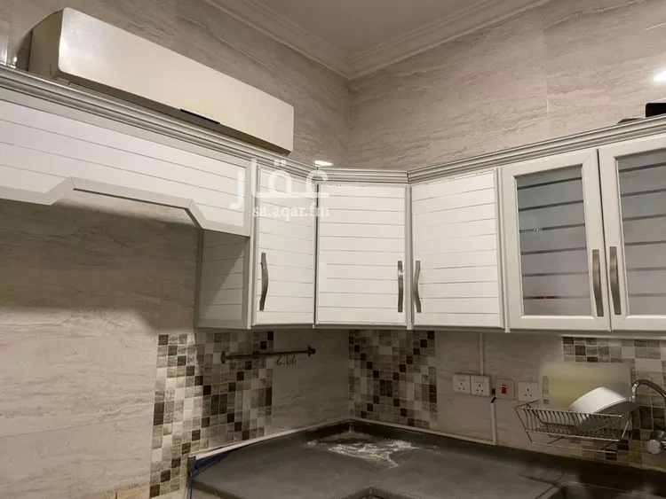 شقة للإيجار في حي الملقا, مدينة الرياض, منطقة الرياض