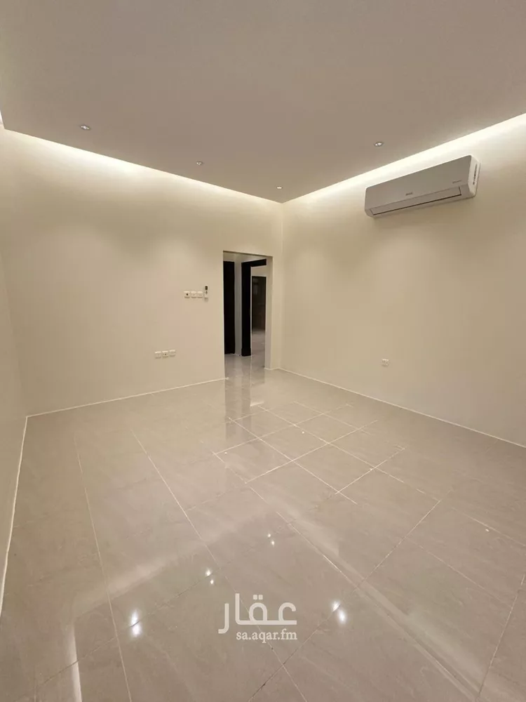 شقة للإيجار في شارع الفضائل, حي النرجس, مدينة الرياض, منطقة الرياض