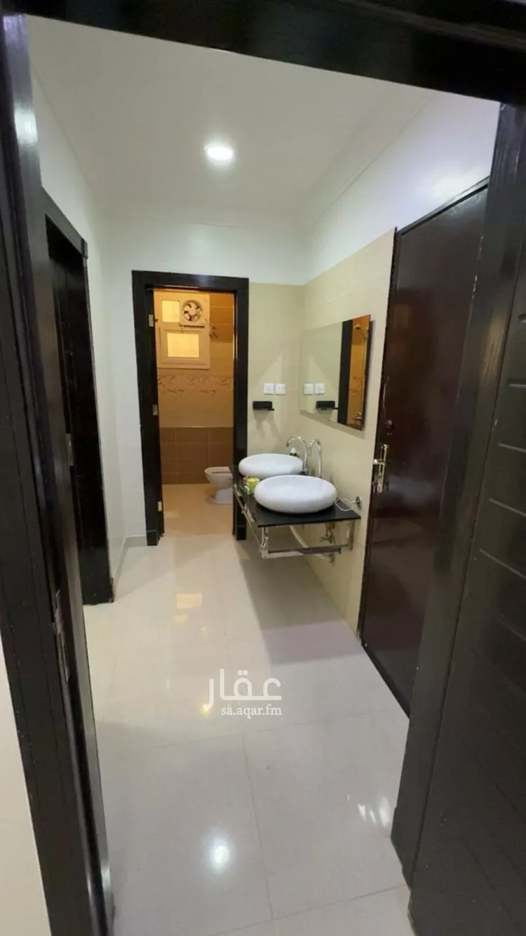 شقة للإيجار في حي الملقا, مدينة الرياض, منطقة الرياض صورة 2