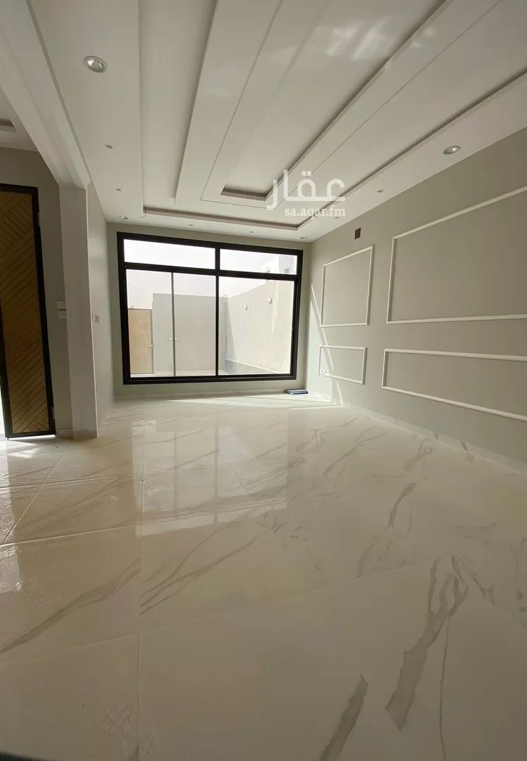 شقة للإيجار في حي الرمال, مدينة الرياض, منطقة الرياض صورة 4