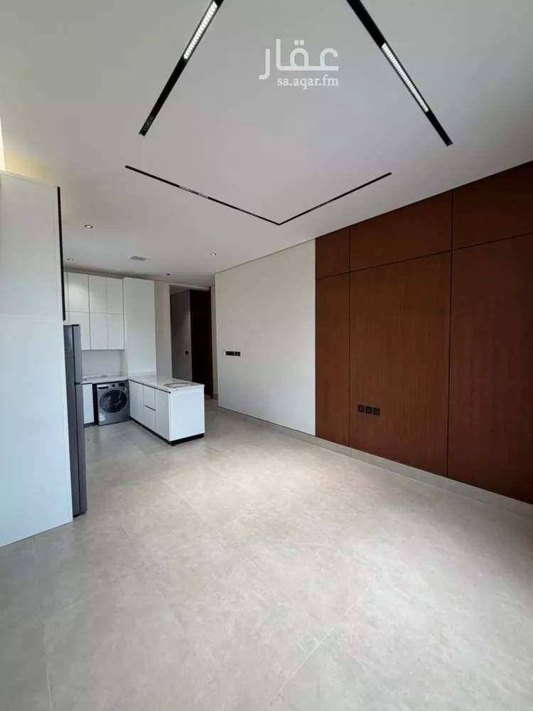 شقة للإيجار في حي المهدية, مدينة الرياض, منطقة الرياض