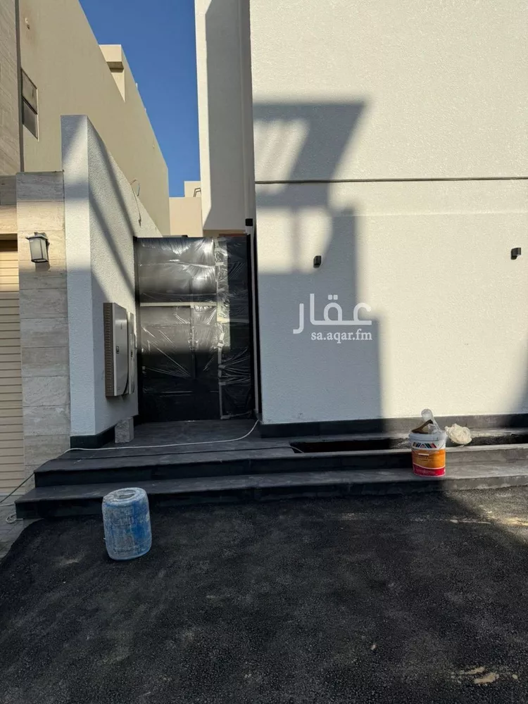 شقة للإيجار في شارع خالد بن العاص, حي النرجس, مدينة الرياض, منطقة الرياض صورة 2