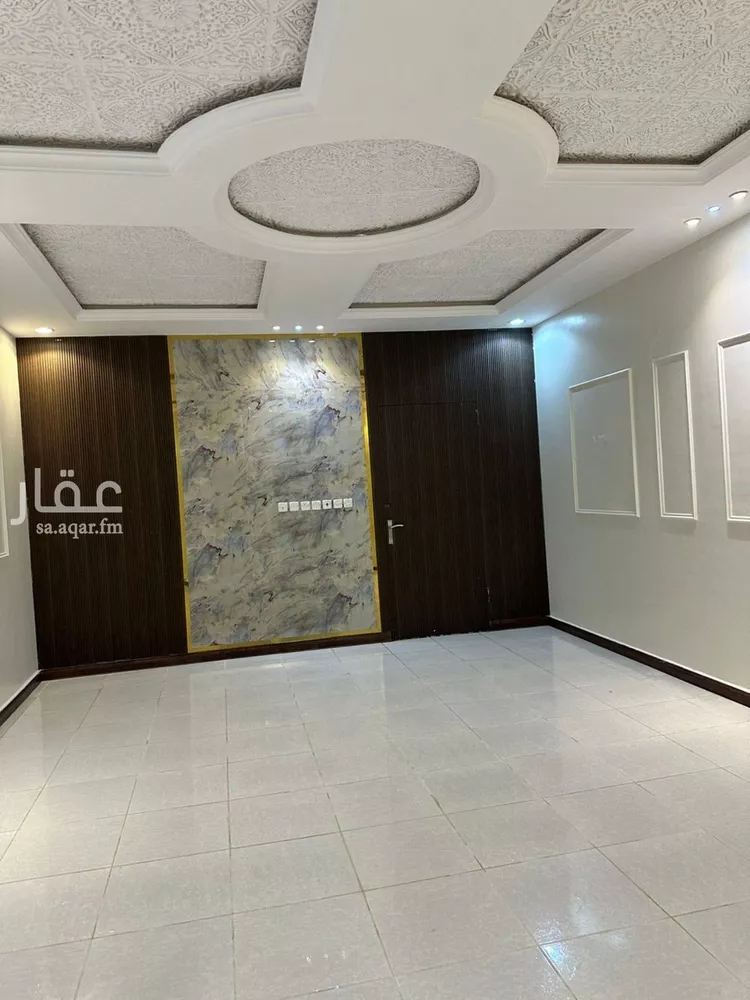 شقة للإيجار في حي القادسية, مدينة الرياض, منطقة الرياض صورة 2