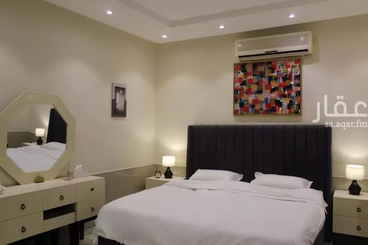 دور للإيجار في حي الصحافة, مدينة الرياض, منطقة الرياض