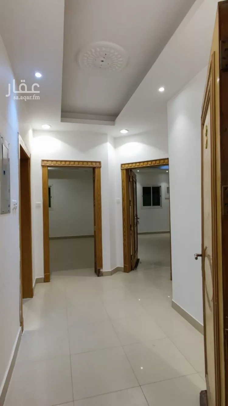 فيلا للإيجار في شارع مليحة, حي قرطبة, مدينة الرياض, منطقة الرياض صورة 5