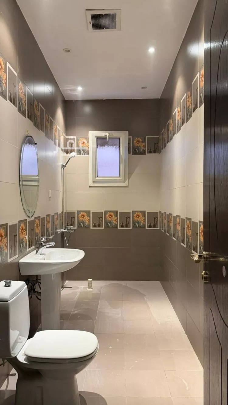 شقة للإيجار في حي الملقا, مدينة الرياض, منطقة الرياض صورة 5