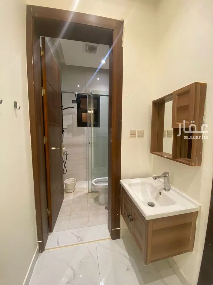Apartment for Rent in Riyadh An Narjis