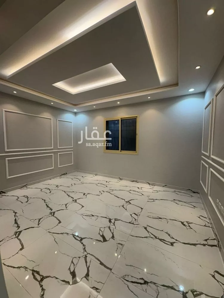 Apartment for Rent in Riyadh Al Malqa