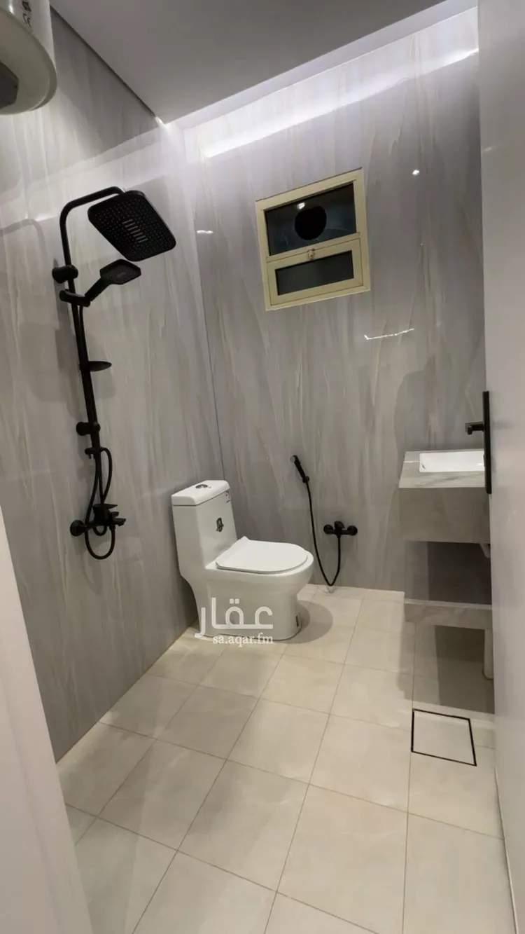 شقة للإيجار في شارع الجميل ابن حاتم, حي ظهرة لبن, مدينة الرياض, منطقة الرياض صورة 3