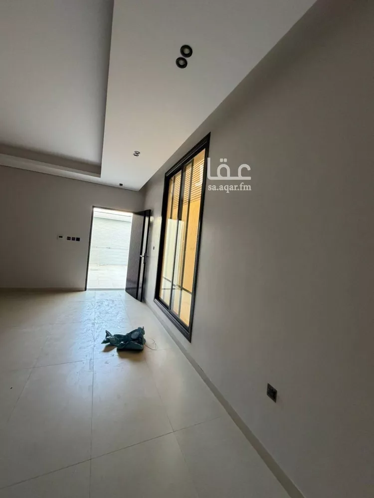 Floor for Rent in Riyadh Al Yarmouk صورة 2