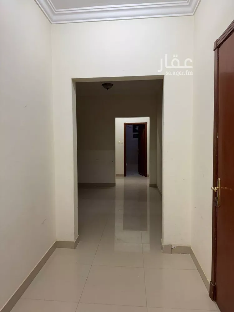 شقة للإيجار في شارع لاهور, حي ظهرة لبن, مدينة الرياض, منطقة الرياض صورة 3