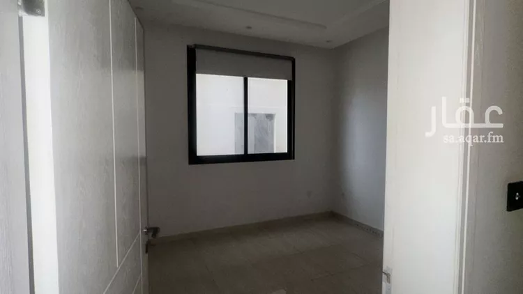 شقة للإيجار في شارع خالد بن العاص, حي النرجس, مدينة الرياض, منطقة الرياض صورة 3