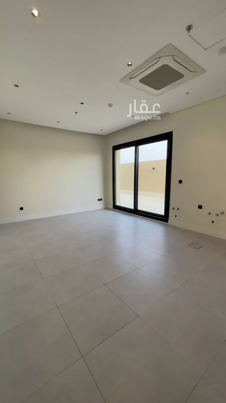 شقة للإيجار في شارع سلمان الفارسي, حي النهضة, مدينة الرياض, منطقة الرياض صورة 2