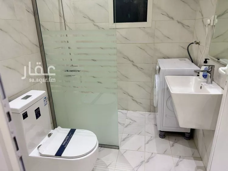 شقة للإيجار في حي قرطبة, مدينة الرياض, منطقة الرياض صورة 5