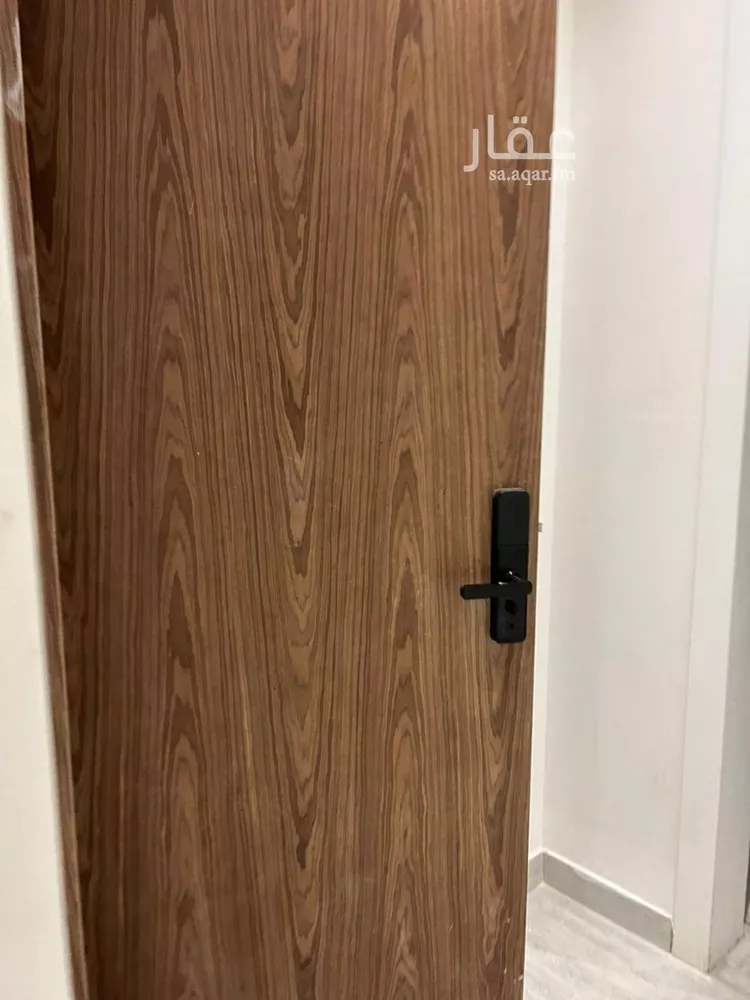Floor for Rent in Riyadh Al Yarmouk صورة 5