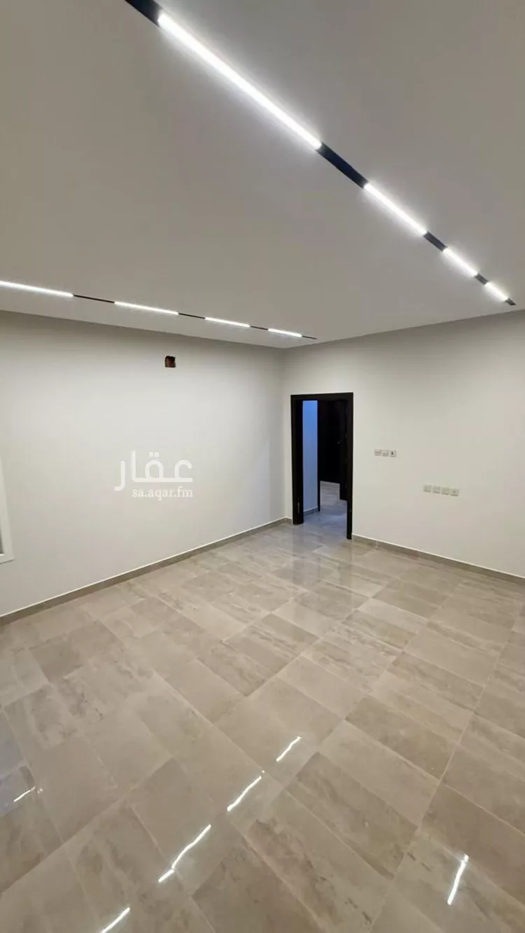 شقة للإيجار في شارع علقمة بن وائل, حي النرجس, مدينة الرياض, منطقة الرياض